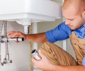 About The Faucet Pros Bristol, FL